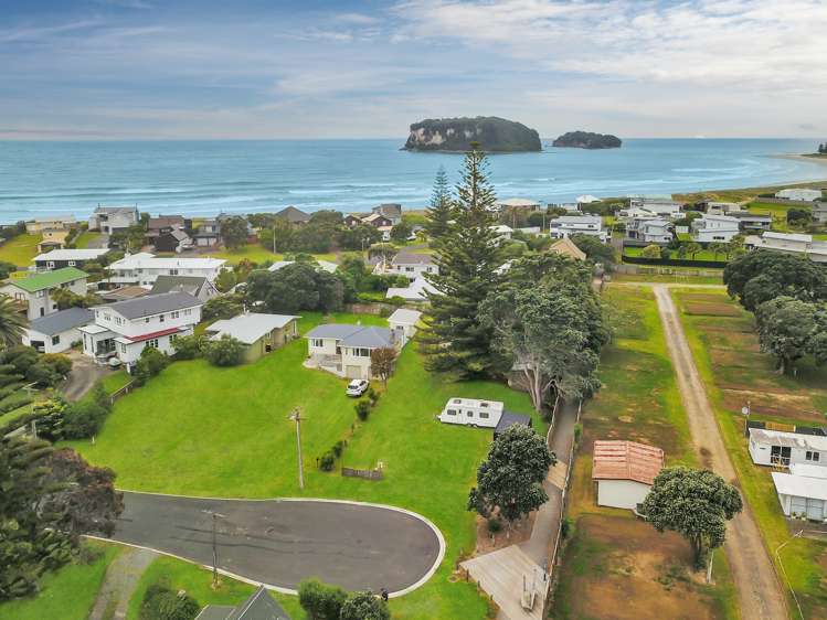 128 Diana Avenue Whangamata_11