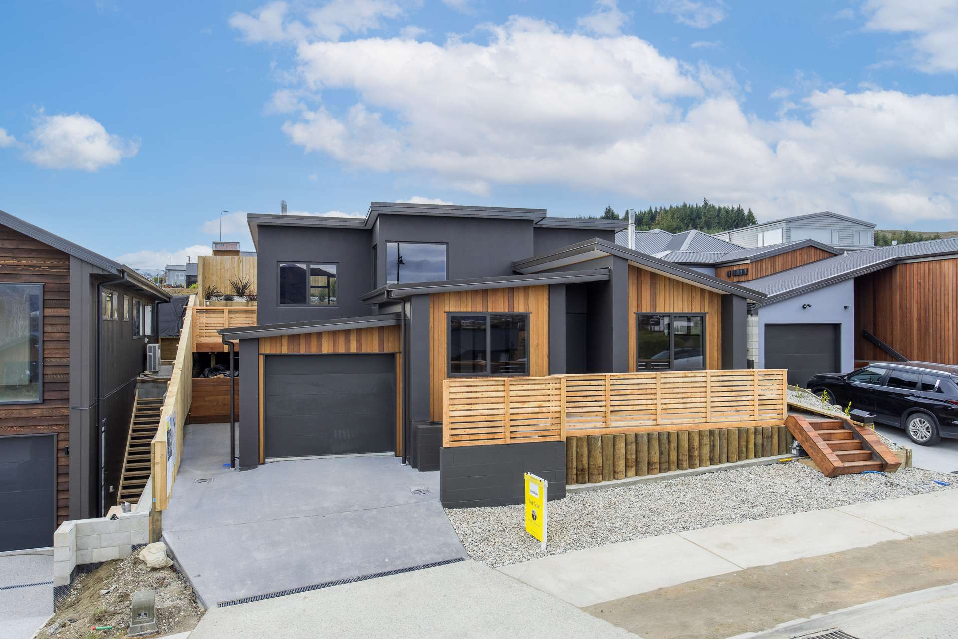 84 Kirimoko Crescent Wanaka_0