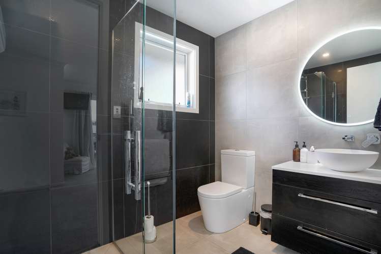 32 Westwood Avenue Greytown_14