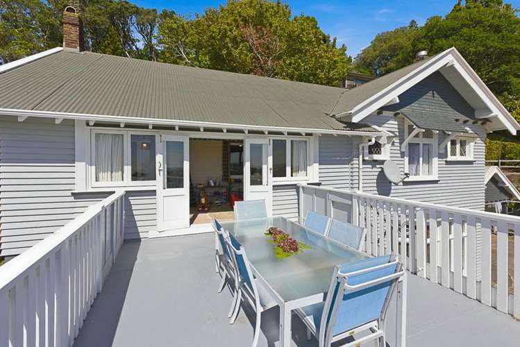 72 Morley Street New Plymouth Central_23