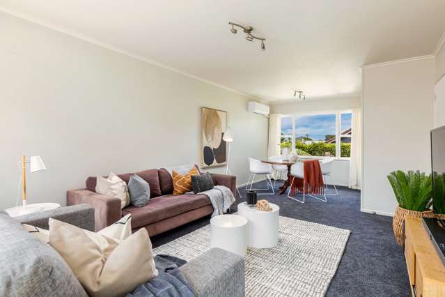 2/123a Campbell Road One Tree Hill_3