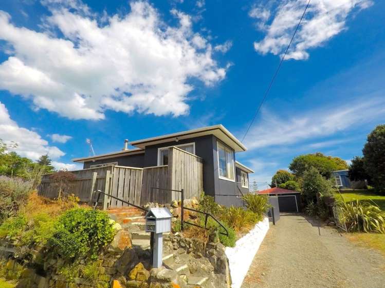 141 Kahukura Avenue Waitarere Beach_13
