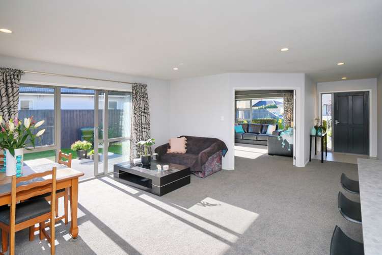 49 Beaumont Drive Rolleston_6