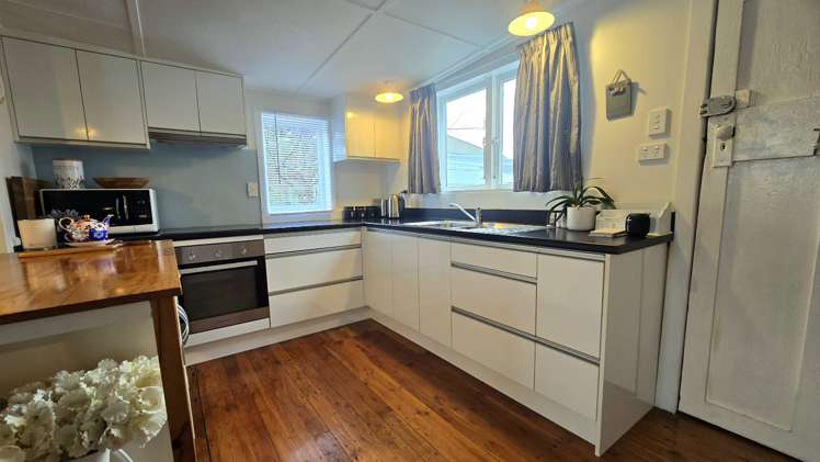 207 Davy Street Thames_7