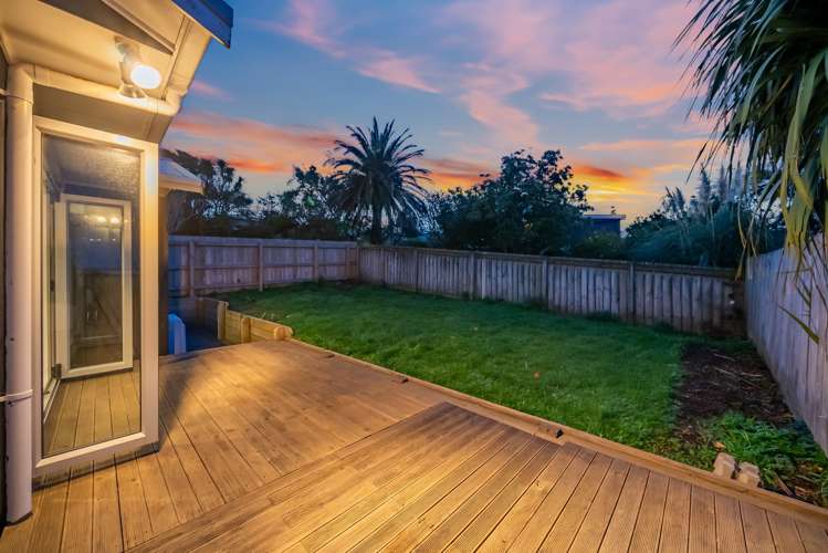 115a Dimock Street Titahi Bay_7