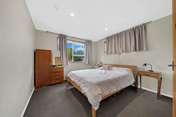 34 Serwayne Place Sunnyvale_9