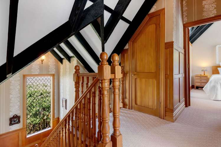 74a Ridge Road Howick_17