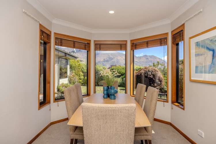 24 Kings Drive Wanaka_5