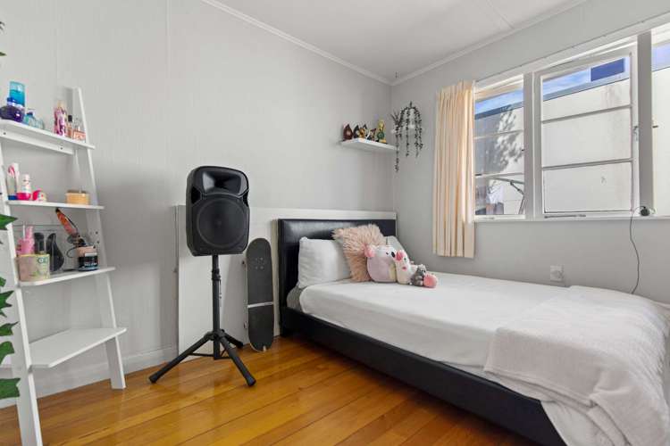 88 Mcalister Street Whakatane_7