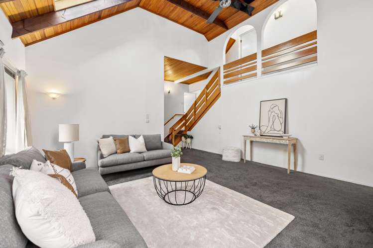 4 Cullahill Street_5