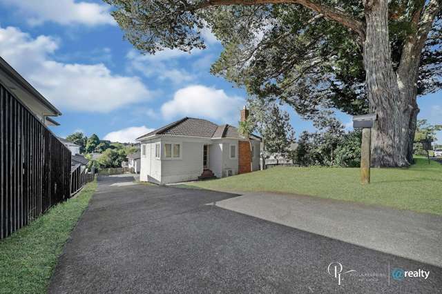 60A East Street Pukekohe_2