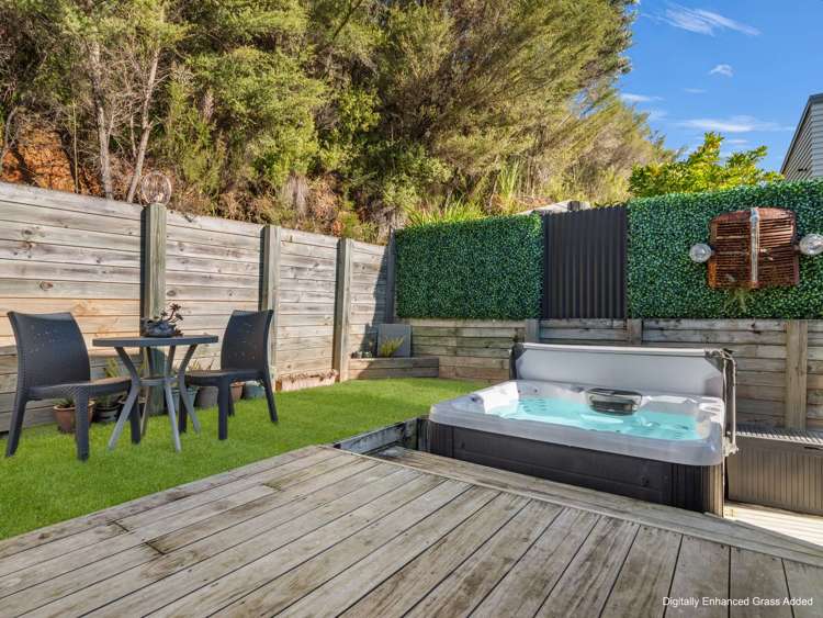 111 Pacific View Drive Whangamata_9