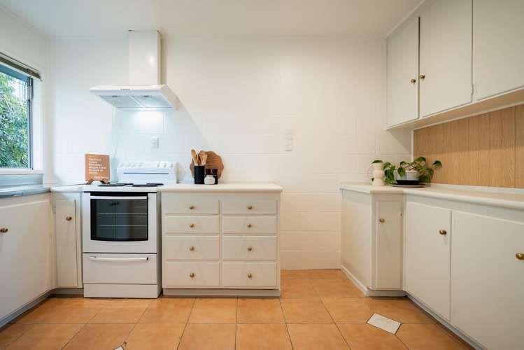 7/23b Hillsborough Road Hillsborough_4