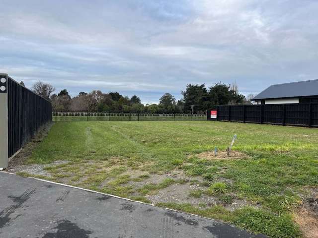 11 24 Inch Crescent Bellgrove_2