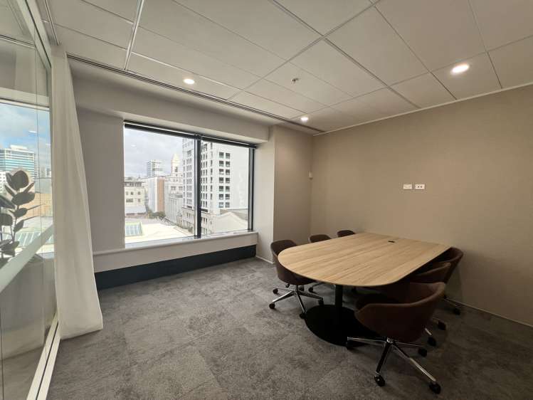 205 Queen Street Auckland Cbd_7