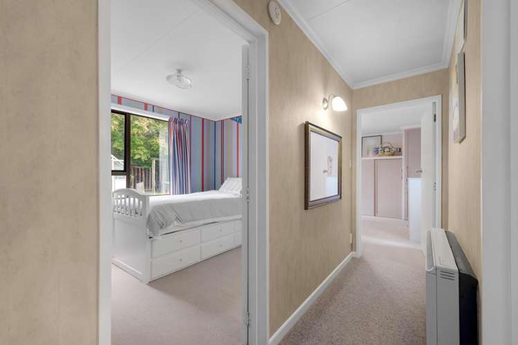 101 Boundary Street Tapanui_22