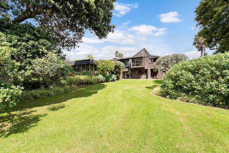 19 Sanctuary Point Sunnyhills_32