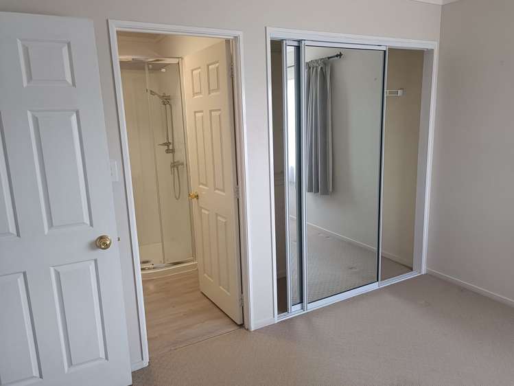 3 Jay Court Botany Downs_19