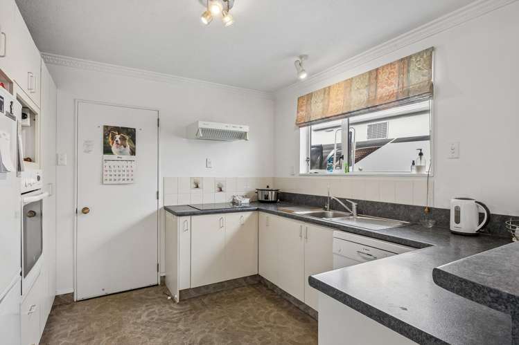 182D Bay View Road_2