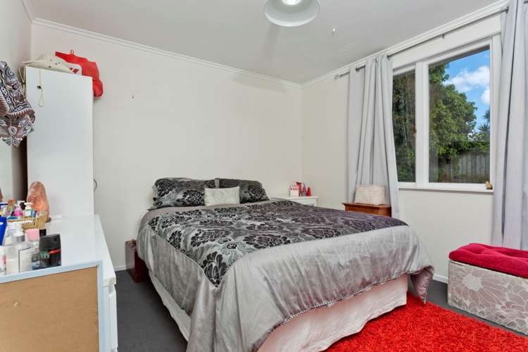 1/13 Utting Street Birkdale_9