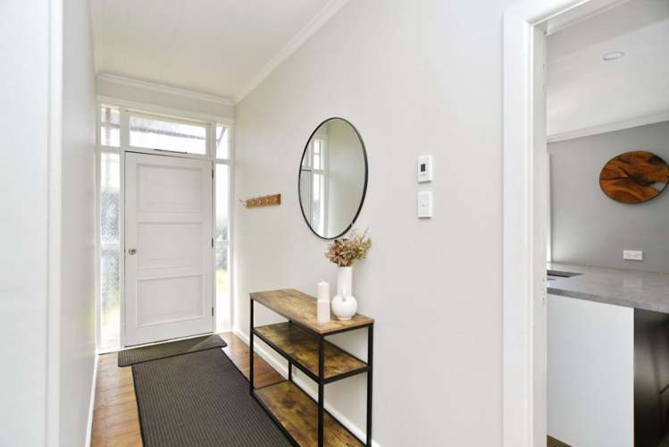 38a Cridland Street West Kaiapoi_15