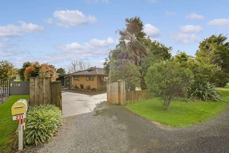 231 Karaka North Road Karaka_1