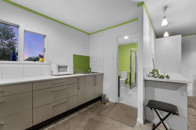 8 Phillips Drive Oropi_31