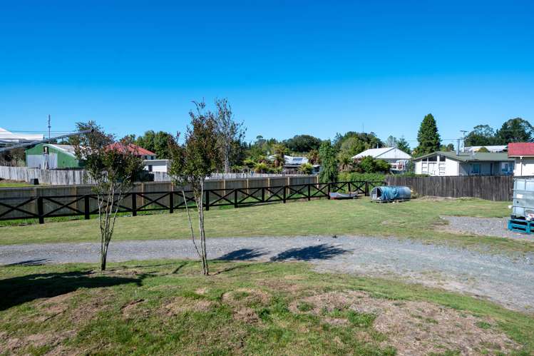 22 Umuroa Street Mamaku_9