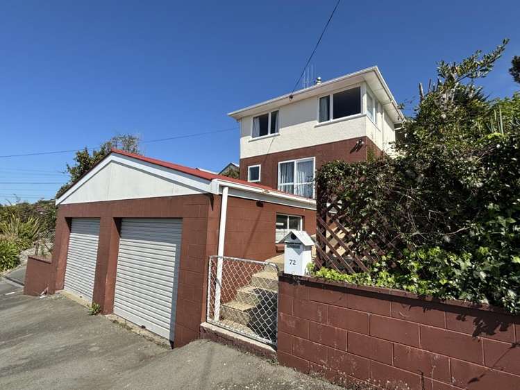72 Aln Street_0