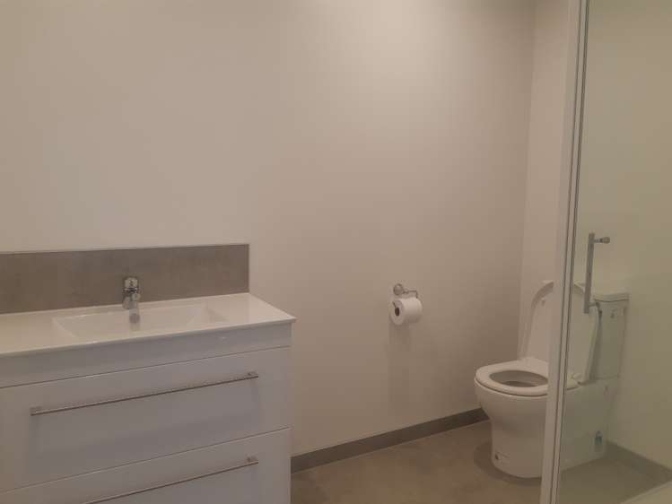 20 Walpole Street Waltham_5