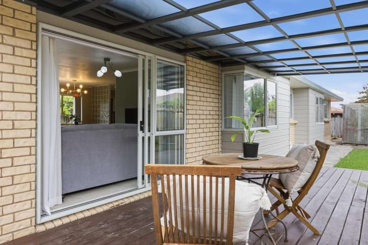 46 Frank Nobilo Drive Golflands_27