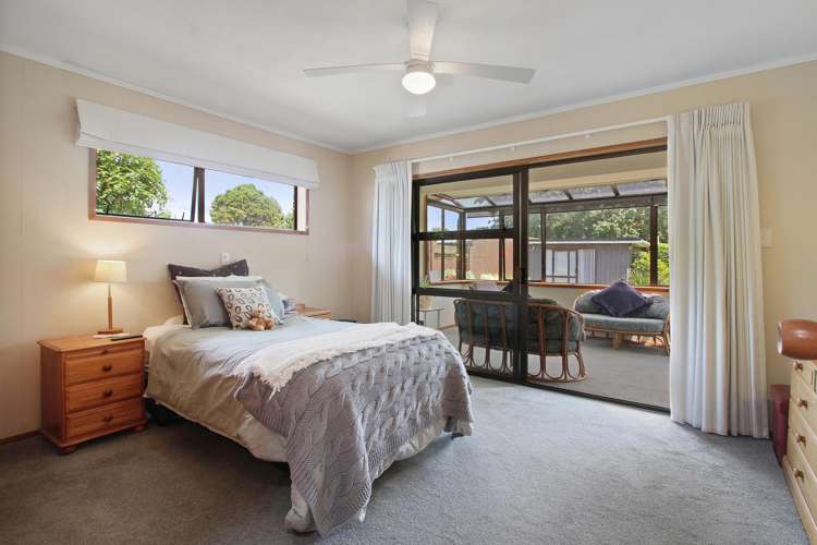 2/58 Ladies Mile Manly_11