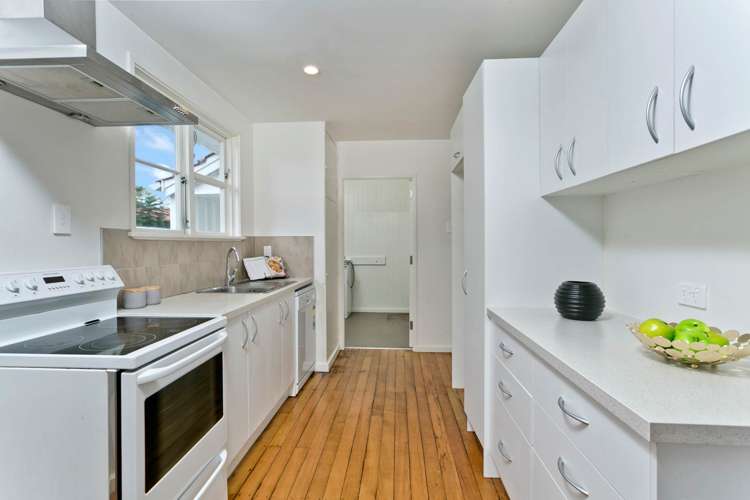 160 Bayswater Avenue Bayswater_10