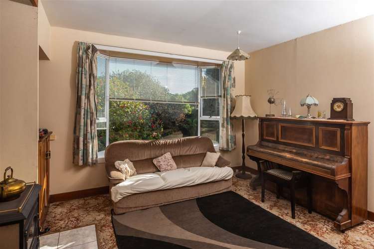 202 Dyers Pass Road Cashmere_7