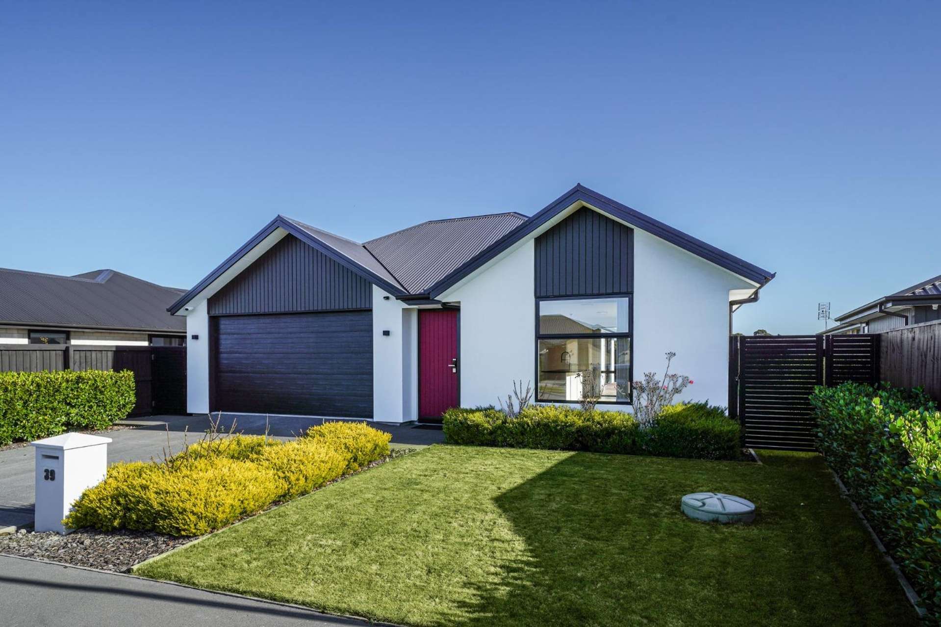 39 Whitburn Avenue Halswell_0