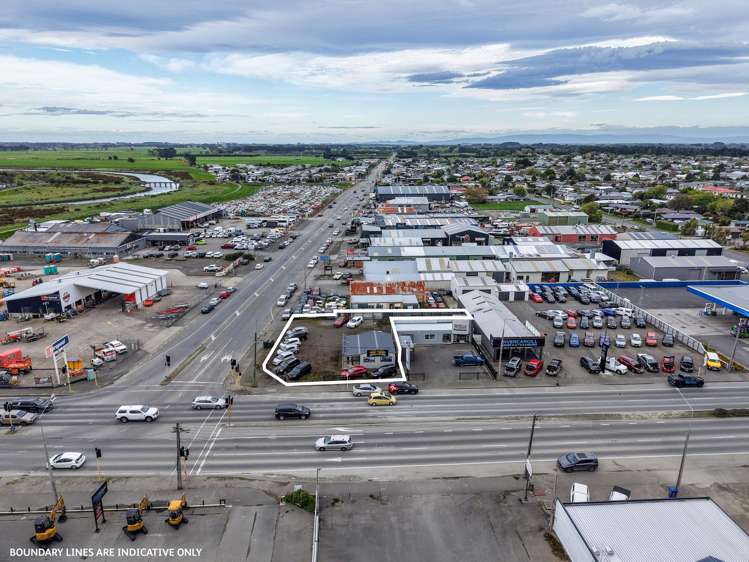 22 North Road Prestonville_7