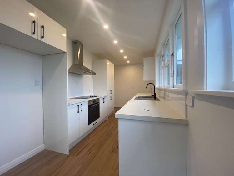 28 Lyndfield Lane_1