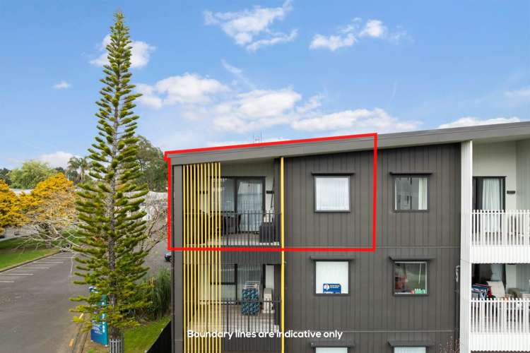 12/45 Cessna Crescent Mangere_15