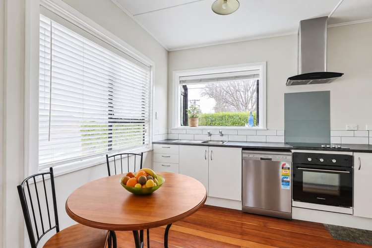 504 Terrace Road_4