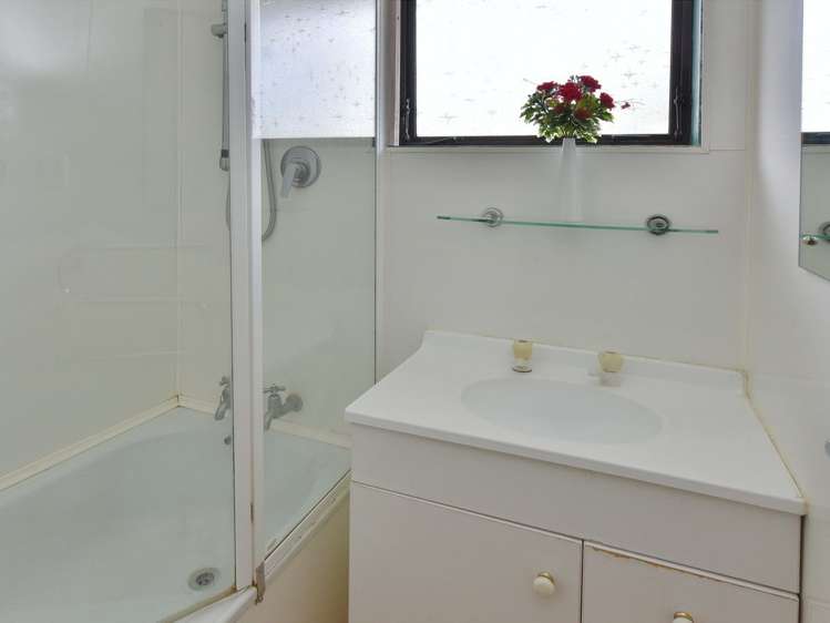 9 Bonita Place Bishopdale_12