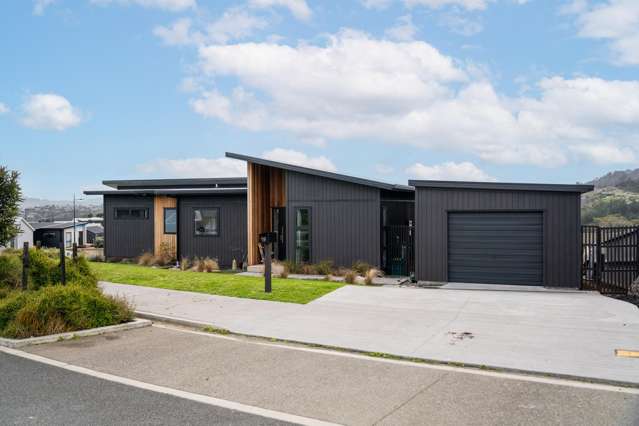 Price reduction- Awesome value and Airbnb income!