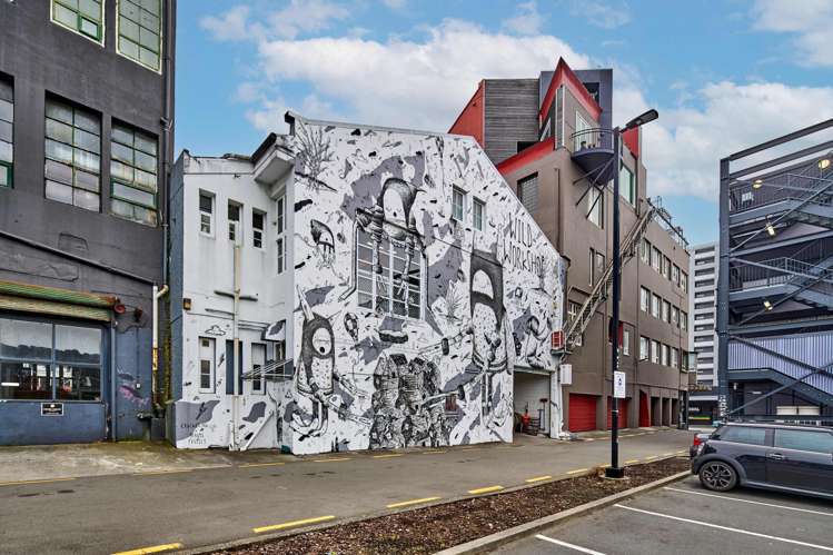 7 Marion Street Te Aro_1