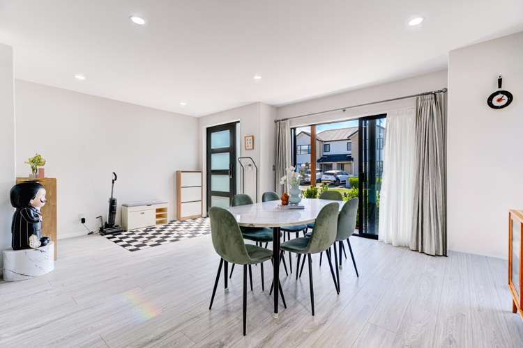 5 Kearns Drive Hobsonville_6