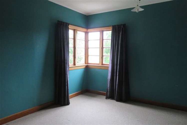 65 Kennedy Street Geraldine_8