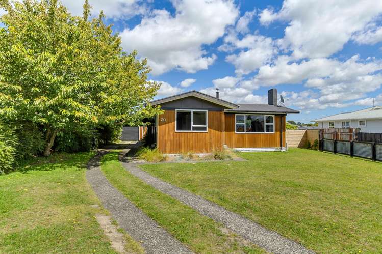 29 Berwick Place Tokoroa_12