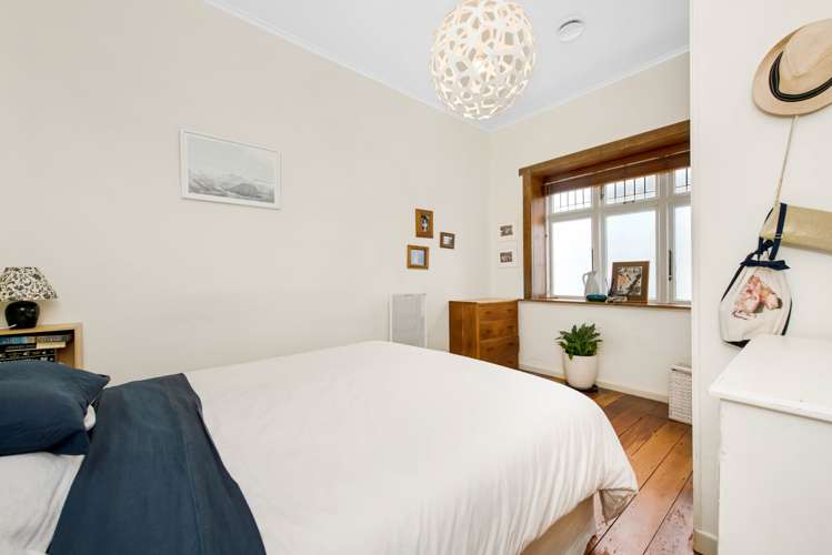 98 Rintoul Street Newtown_8