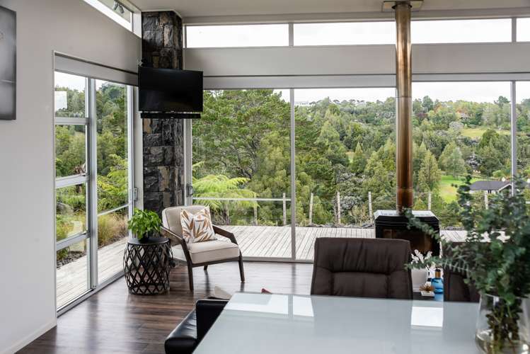 471 Whitford Road Whitford_6