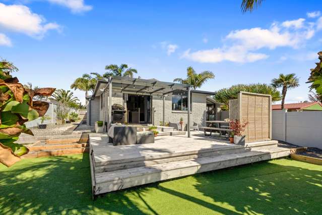 132A Dickson Road Papamoa_1