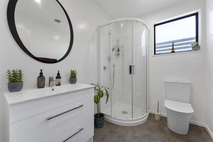 56 Coley Street Foxton_9