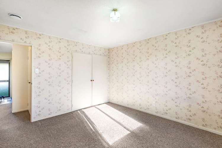 28 Brucefield Avenue Netherby_7